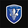 FiveQuébec - De Simulation à Réalité FiveM server icon