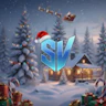 Sanzero V FiveM server icon