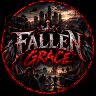 - Fallen Grace - FiveM server icon