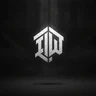 Balkan Insomnia Wars FiveM server icon