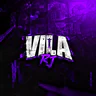 VILA RJ FiveM server icon