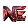 New Era FiveM server icon
