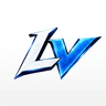 LV PVP | #SEASON 1 FiveM server icon