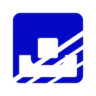 Fivemon Test Server FiveM server icon