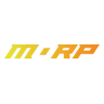 #MORP - ROLEPLAY INDONESIA - morp.id/discord FiveM server icon