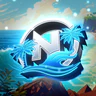 NOVAIRE CITY ✗ Mid Roleplay ✗ 100€ Verlosung ✗ Cayo Perico ✗ ab 16 Jahren ✗ Keine Whitelist FiveM server icon