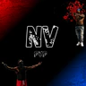 Nova PvP & CP FiveM server icon
