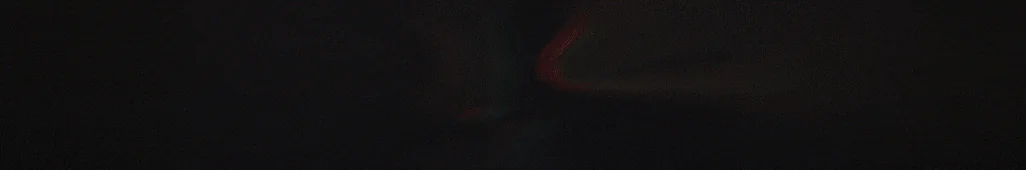 SINTONIA ROLEPLAY | ABRIU HOJE | FACÇÕES LIVRES | POLICIA LIVRE | VAGAS NA STAFF FiveM server banner