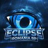 Teste Eclipse Romania Roleplay FiveM server icon