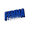 Femma FiveM server icon