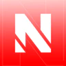 New PvP FiveM server icon