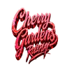 Cherry Garden RP FiveM server icon