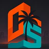 Ownstack RP | Qbox Serious RP | Jobs, Housing, Stocks & Banking | Controller Friendly | AI Calls FiveM server icon