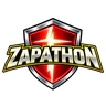 Zapathon 18+ | Åbner D. 10/10/2026 FiveM server icon