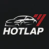HotLap FiveM server icon