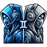 GeminiRP Romania - discord.gg/geminirp FiveM server icon