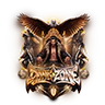 Dark Zone FiveM server icon
