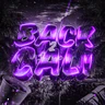 🌴Back2Cali🌴| 💢SEMI SERIOUS💢 | 📄Discord WL📄 | 🙋🏽♀️Female / Streamer Friendly🎥 | 🔫Custom Guns & Drugs💊 | 👷🏼Jobs /Businesses🏪 | 🚑EMS & PD🚓 FiveM server icon