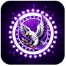 My new FXServer! FiveM server icon