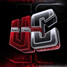 VAGE CRIMELIFE| ⚔️ FFA | ☠️ Gangwars | 🏞️ Custom Maps | 🎯 CUSTOM SCRIPTS | 🔥 HIGH PERFORMANCE 🔥 FiveM server icon