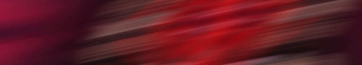 LA CIUDAD RP 🌇 FiveM server banner