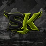 spark cfw FiveM server icon