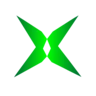 Xtacee FiveM server icon