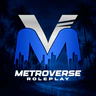 MetroVerse RP Bangladesh | Streamer Friendly | Custom Illegal & Legal Jobs|Custom Cars | Custom Weapons | Turf Wars & Gangs | Player-Owned Businesses FiveM server icon