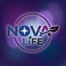 [GER] Nova-Life Dev Server FiveM server icon