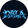 DayBreak LA | KOS & Redzones | Custom UI FiveM server icon