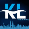 KurdLife FiveM server icon