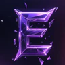 EvoraV | discord.gg/EvoraV FiveM server icon