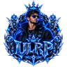 URBAN LIFE RP FiveM server icon