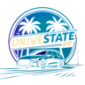 DriveState Roleplay FiveM server icon