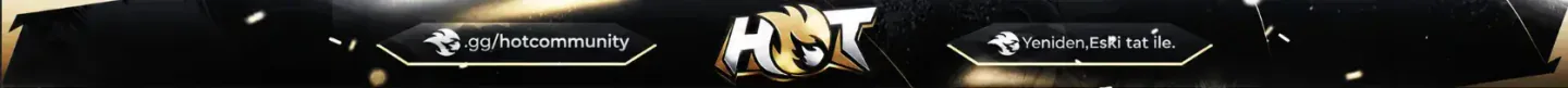 Hot V Roleplay #Non-Whitelisted FiveM server banner