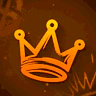 Nine Roleplay🧡▬▬▬↭🡺ABRE HOJE🡸↭▬▬▬ FiveM server icon