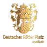 [GERMAN] DeutscherRitterPlatz|RolePlay|🔒DISCORD-ALLOWLIST🔒|💰REALISTISCHE WIRTSCHAFT💰 FiveM server icon