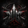 نجم أرينا FiveM server icon