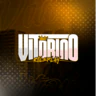 👑 VITORINO ROLEPLAY +18 🔥 🇧🇷 | INAUGURANDO | VAGAS ABERTAS FiveM server icon