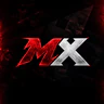 MX GUN NON WL #V1 FiveM server icon
