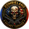 TestServerKuR built with QBCore Framework by JericoFx & Kakarot & Hamy! FiveM server icon