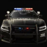 OhioRP | Cincinnati & Hamilton County Roleplay | ESX & FivePD | Police • Fire • EMS • Civilian FiveM server icon