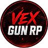 default FXServer FiveM server icon