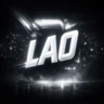 Los Angeles Online | 🌴 Hardcore RP | 🎙️ Ingame Voice | 🚔 Fraktionen | 💼 Jobs & Wirtschaft | 🌆 Los Angeles Feeling FiveM server icon