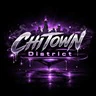 18+ Semi Serious RP | Chicago Based | Streamer & Female Friendly | Largest Custom Clothing Selection FiveM server icon