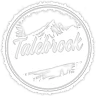 Talebrook DEV 🦅🌵⛰️ FiveM server icon