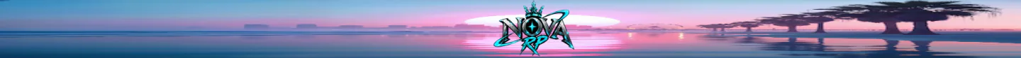 [ESP] ⭐ NOVA ROLEPLAY ⭐ | ✅ NWL ✅ | 🌍 NUEVA CIUDAD 🌍 | FiveM server banner