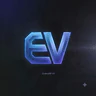 EvoraRP FiveM server icon