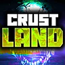 Crustland FiveM server icon