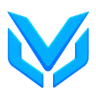 Meetaverse FA FiveM server icon